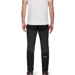 Mammut Courmayeur SO Pants