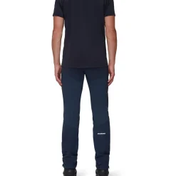 Mammut Courmayeur SO Pants