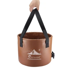 Vargo Cozy Bucket 20L