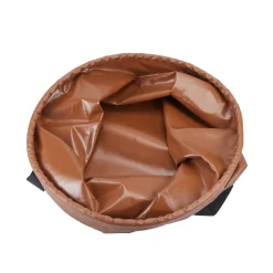 Vargo Cozy Bucket 20L