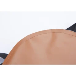 Vargo Cozy Bucket 20L