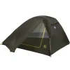 Big Agnes Crag Lake SL2 Tent