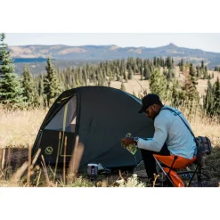 Big Agnes Crag Lake SL2 Tent