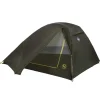 Big Agnes Crag Lake SL3 Tent