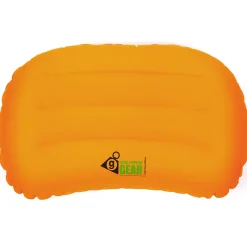 Gram-counter Gear Crash Out Large Pillow