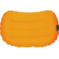 Gram-counter Gear Crash Out Large Pillow