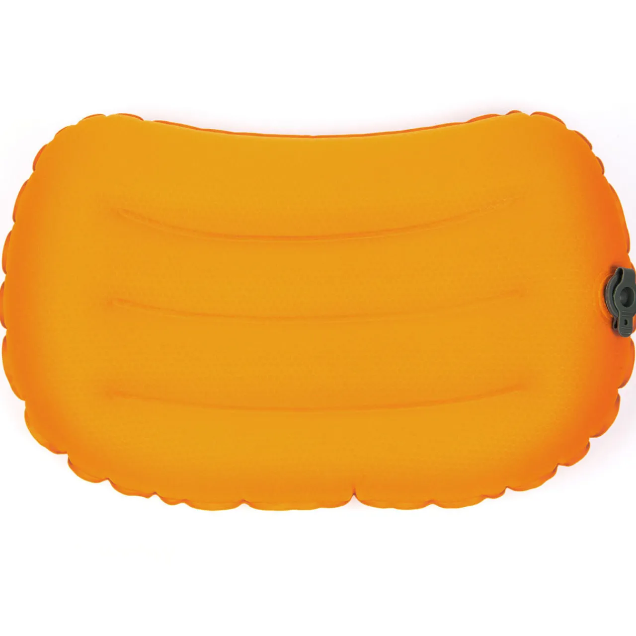 Gram-counter Gear Crash Out Large Pillow