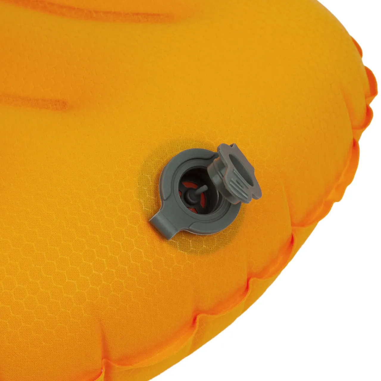 Gram-counter Gear Crash Out Large Pillow