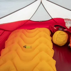 Gram-counter Gear Crash Out Mat