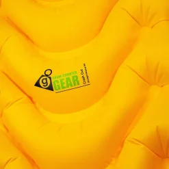 Gram-counter Gear Crash Out Mat