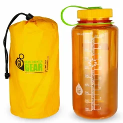 Gram-counter Gear Crash Out Mat