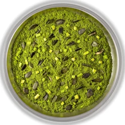 LYO Creamy Broccoli & Spinach Soup