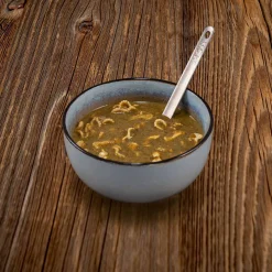 Bla Band Creamy Mushroom Soup