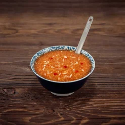 LYO Creamy Tomato & Pepper Soup