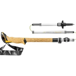 LEKI Cressida FX Carbon AS Trekking Poles