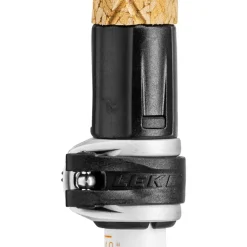 LEKI Cressida FX Carbon AS Trekking Poles