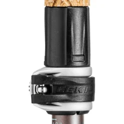 LEKI Cressida FX Carbon Trekking Poles