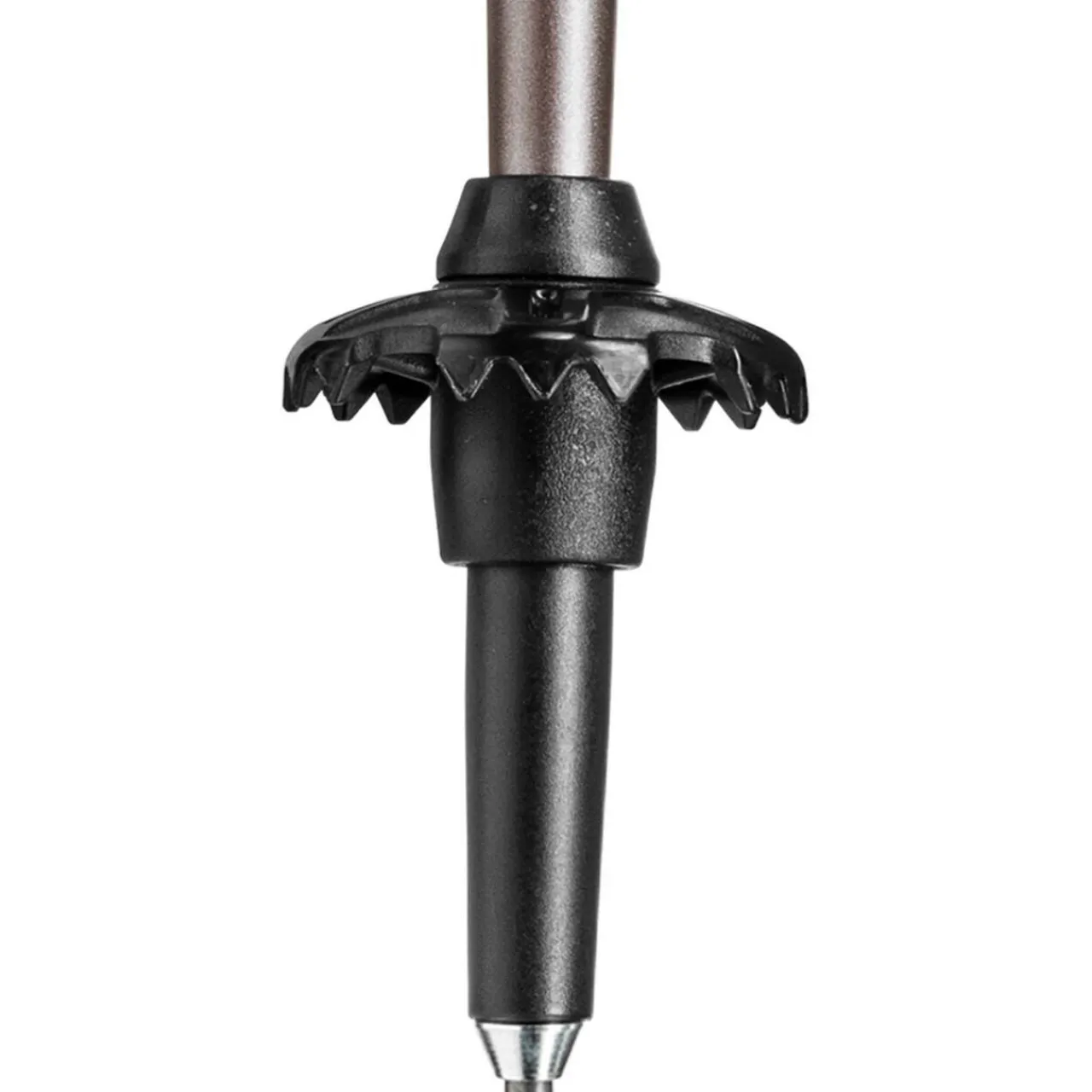 LEKI Cressida FX Carbon Trekking Poles