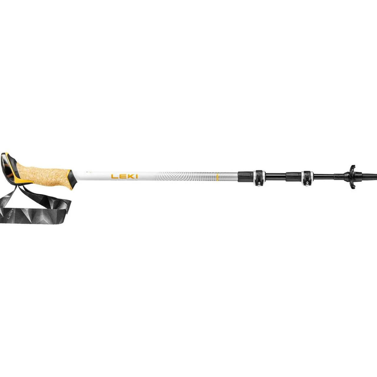 LEKI Cressida Trekking Poles