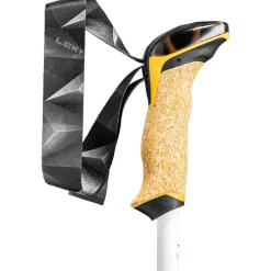 LEKI Cressida Trekking Poles