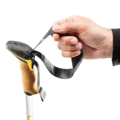 LEKI Cressida Trekking Poles