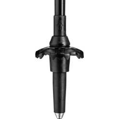 LEKI Cressida Trekking Poles