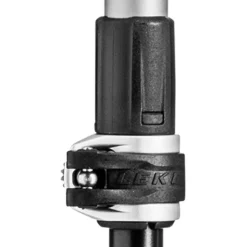 LEKI Cressida Trekking Poles