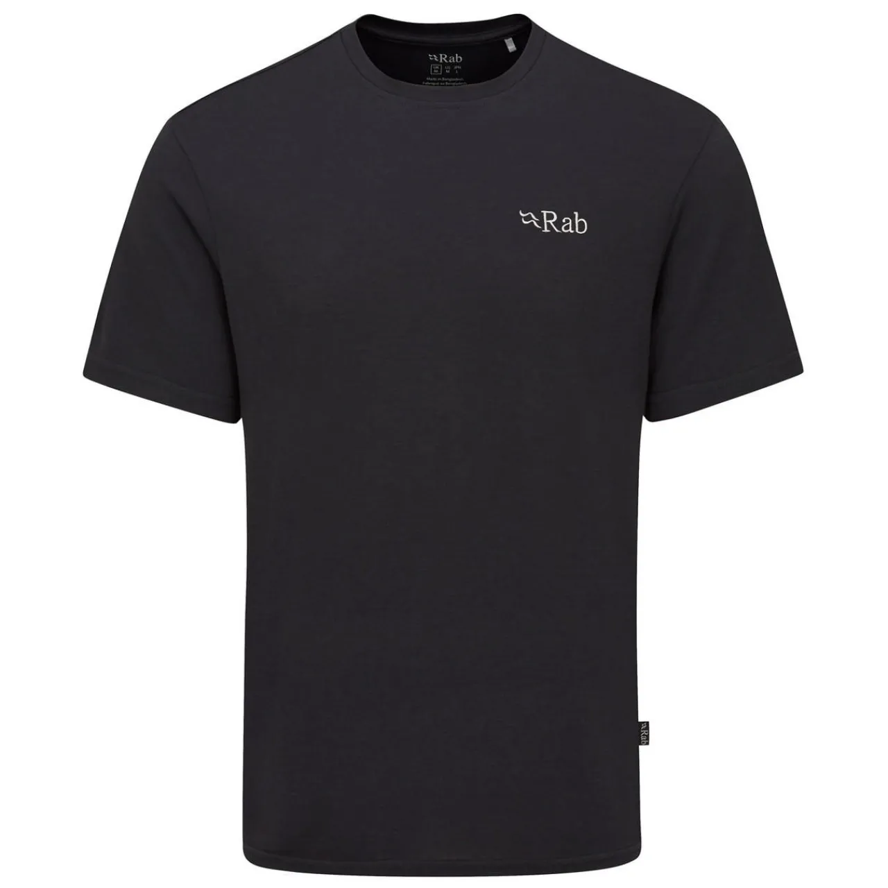 Rab Crimp Elevation Tee