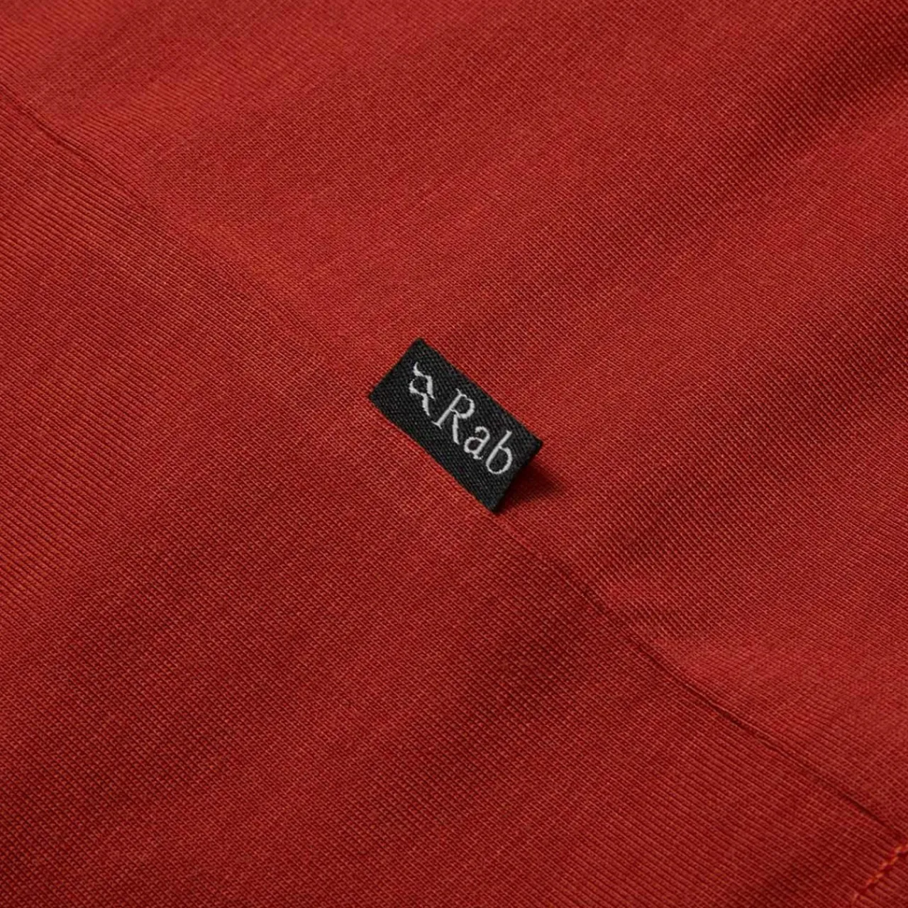 Rab Crimp Elevation Tee