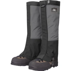 Outdoor Research Crocodile Classic Gaiters