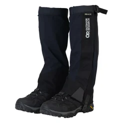 Outdoor Research Crocodile Gaiters