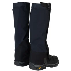 Outdoor Research Crocodile Gaiters