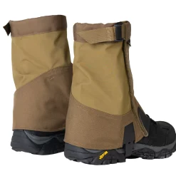 Women Outdoor Research Crocodile Mid-Height Gaiters
