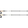 LEKI Cross Hike Carbon Poles