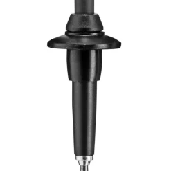 LEKI Cross Hike Carbon Poles