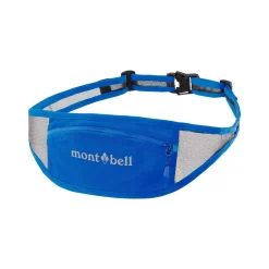 Montbell Cross Runner Pouch M