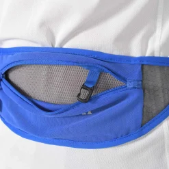 Montbell Cross Runner Pouch M