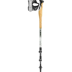 LEKI Cross Trail Carbon Poles