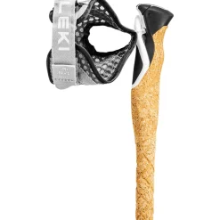 LEKI Cross Trail FX Superlite Compact Poles