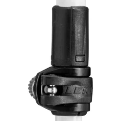 LEKI Cross Trail FX Superlite Compact Poles