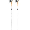 LEKI Cross Trail FX Superlite Poles