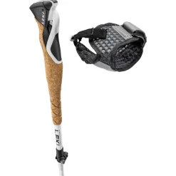 LEKI Cross Trail FX Superlite Poles