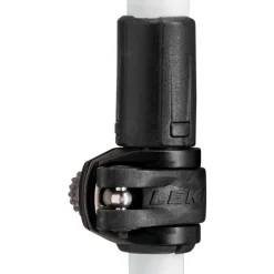 LEKI Cross Trail FX Superlite Poles