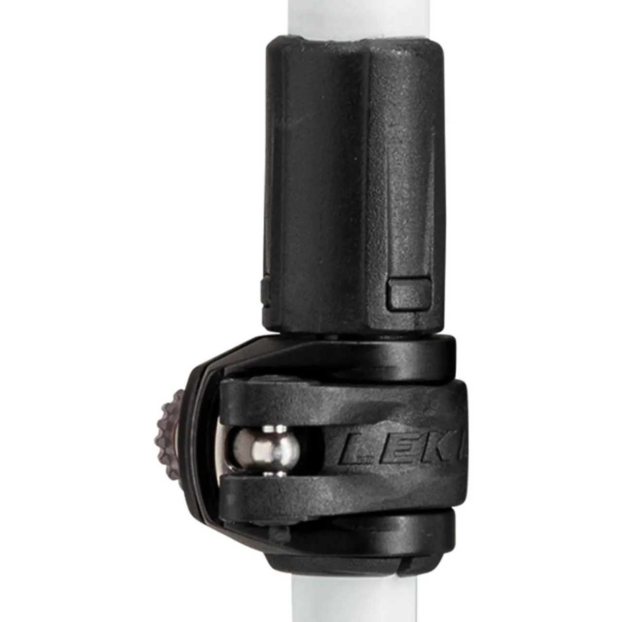 LEKI Cross Trail FX Superlite Poles