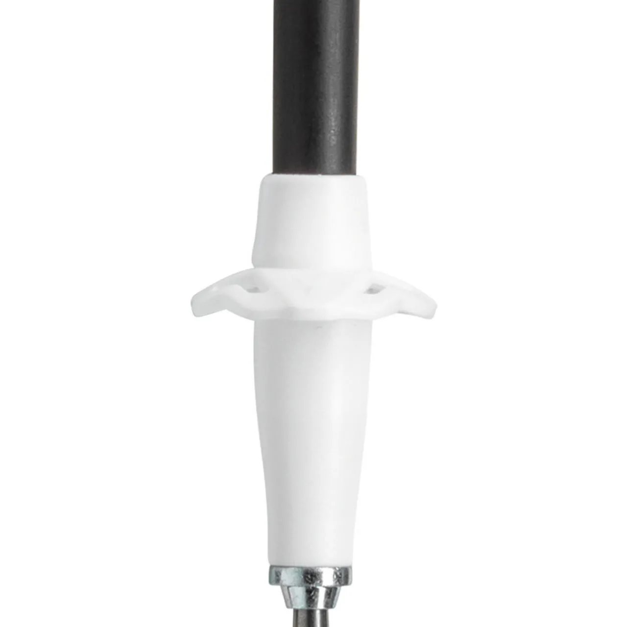 LEKI Cross Trail FX Superlite Poles