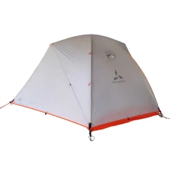 SlingFin CrossBow 2 Tent