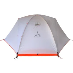 SlingFin CrossBow 2 Tent