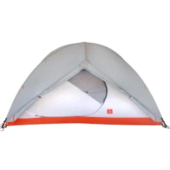 SlingFin CrossBow 2 Tent