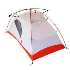 SlingFin CrossBow 2 Tent
