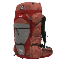 Granite Gear Crown3 40 Eco Rucksack